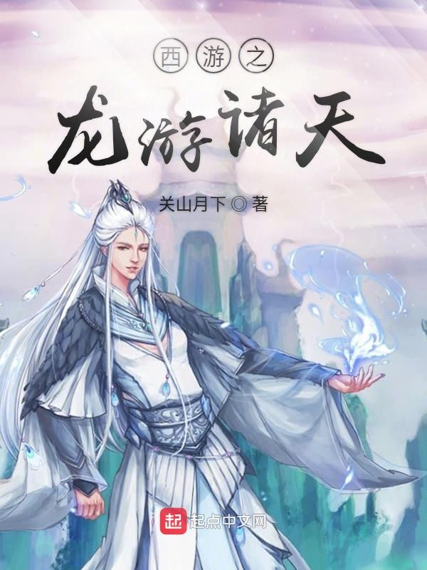 与混血美女爱爱_我和漂亮护士爱爱