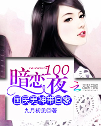 ?意见反馈>