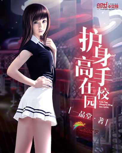 计算机????