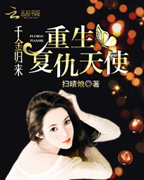 ?意见反馈>