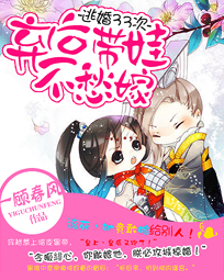 韶光不负转流年