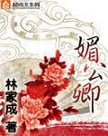 宋如意陆靖南
