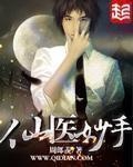 重生之商女王妃