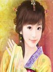 婚约100天
