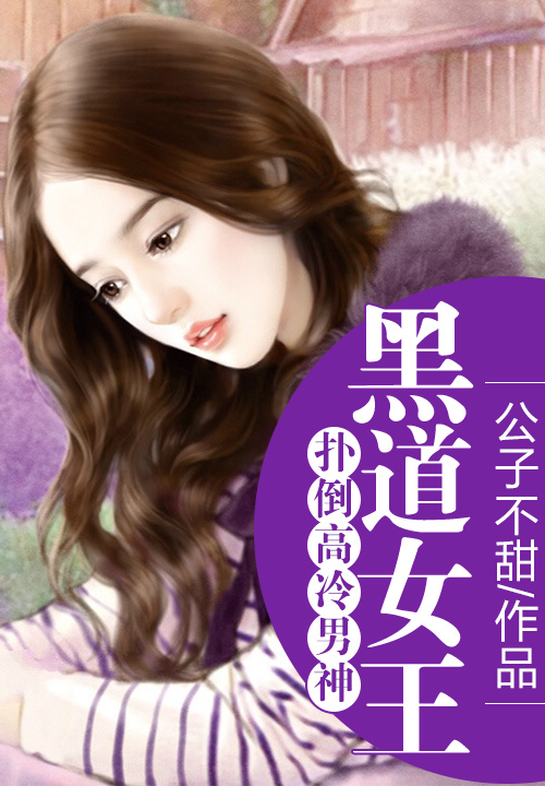 楼乙
