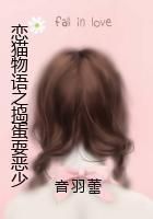 ?意见反馈>
