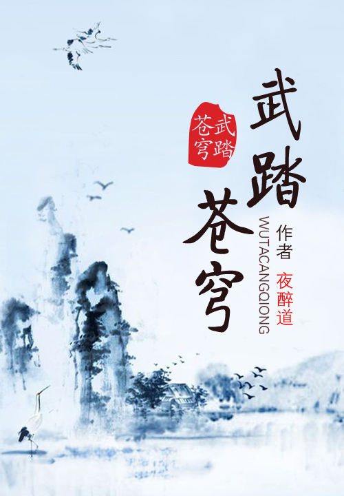 ?意见反馈>