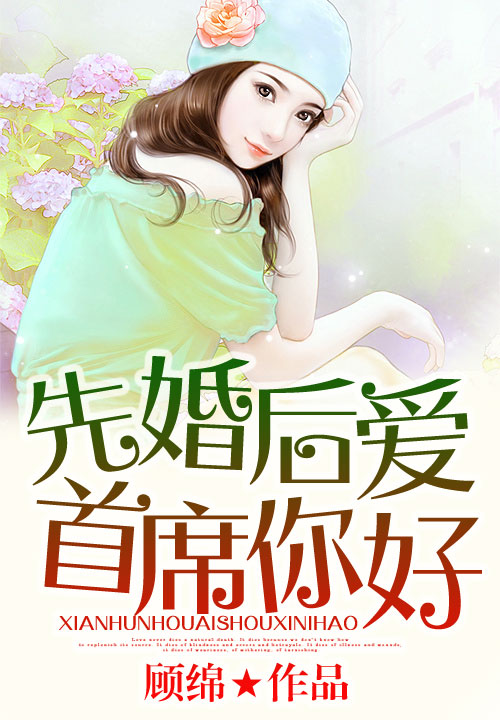 最强仙帝洛尘