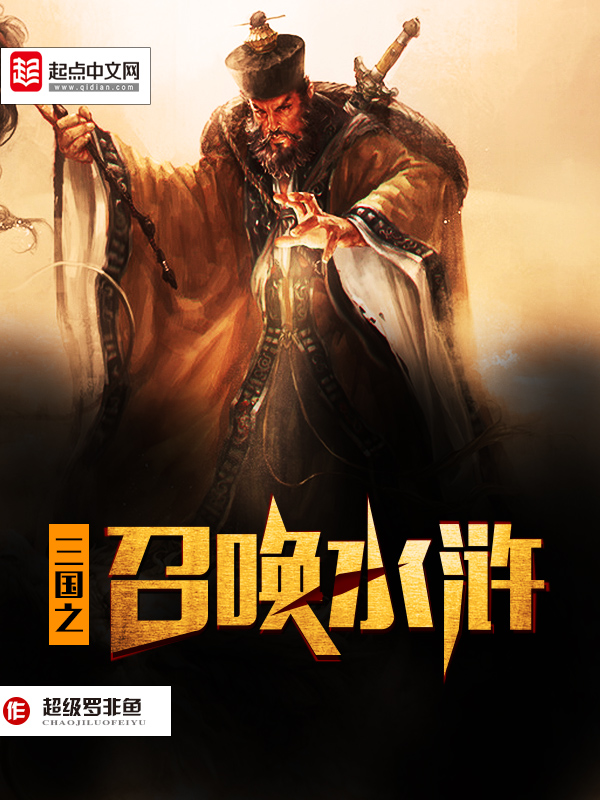 ?意见反馈>