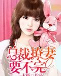 ?意见反馈>
