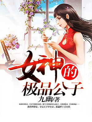 计算机????
