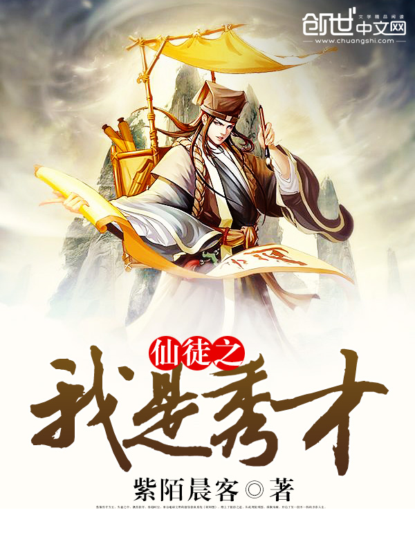 成人小说区图片区_free 8888 XXXX HD tv