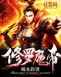 从你全世界路过