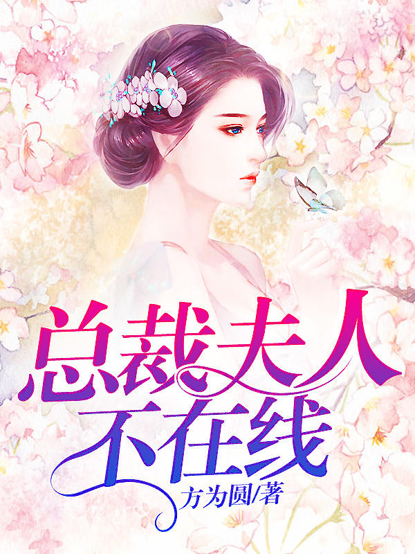 那些旧时光雕刻的记忆 那些旧时光雕刻的记忆